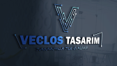 veclos portfolyosu 2