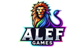 alefmedya portfolyosu 3
