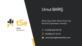 umutemretok portfolyosu 2