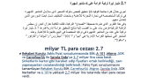 ehsan06 portfolyosu 3
