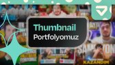 veltrastudio portfolyosu 1