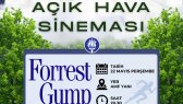selcukunluu portfolyosu 3