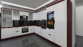 argemobilya3d portfolyosu 2