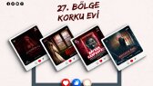 okanozpay portfolyosu 3
