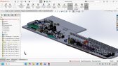asedesigner portfolyosu 1