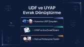 aysenurak1 portfolyosu 1