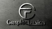 fatihdesignn portfolyosu 1