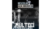 zeyynepsenaa portfolyosu 1