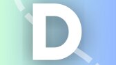 dilges portfolyosu 1