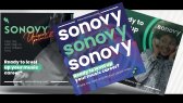 sedaeser portfolyosu 4