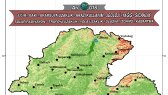 yavuzselimkaya portfolyosu 1