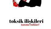erginmiokim portfolyosu 1