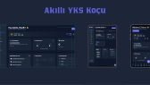yasinaytekinn portfolyosu 2