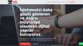 ikizteknoloji portfolyosu 2