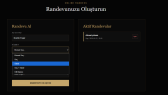 ibrahimengur20 portfolyosu 1
