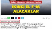 abdullahaydmr portfolyosu 4