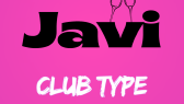 javiiii portfolyosu 1