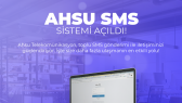 bulutcihangir portfolyosu 1