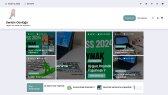 udbasoftware portfolyosu 3