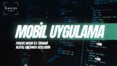 foocus_media portfolyosu 1