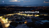 odakproduksiyon portfolyosu 1