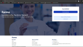 brbsoft portfolyosu 2