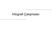 omerkonur portfolyosu 1