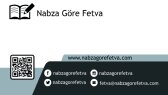 hacet portfolyosu 2