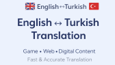 textpilot portfolyosu 1