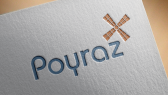 oozcan0 portfolyosu 3