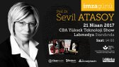 yilmazalasahan portfolyosu 1