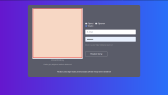 mstfcbc_ portfolyosu 2
