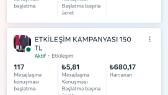zeynepaltunkilic portfolyosu 3
