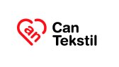 canberkcsr portfolyosu 2