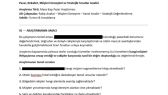 talhayuksek portfolyosu 1
