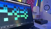gokoonthebeat portfolyosu 1