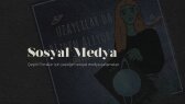 gamzemaden portfolyosu 1