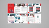 graphicer portfolyosu 3