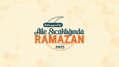 m_anilsari portfolyosu 3