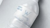 ismetcetin3 portfolyosu 2