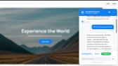 codewithmrt portfolyosu 2