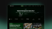 fullweb portfolyosu 1