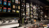 horecastudio3d portfolyosu 1