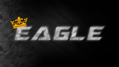 designoneagle portfolyosu 1