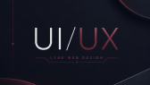 cekikdesign portfolyosu 1