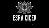ebrutepecik portfolyosu 3