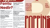 lbyyza portfolyosu 3