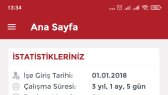 serdarozkan41 portfolyosu 3