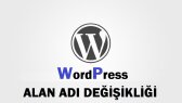 engindeniz06 portfolyosu 2