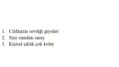 bensusu portfolyosu 2
